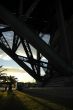 Under The Bridge