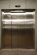 elevator door
