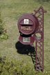 mail box