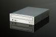 CD-ROM