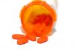 Pills