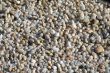Patterns with Pebbles