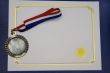 Graduation