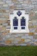 Church Window