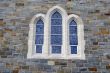 Church Window