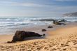 ocean coast