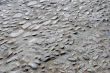 stone road