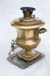 russian samovar