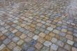 colors of pavement
