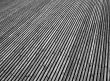 wooden lines