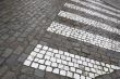 pedestrian crossing