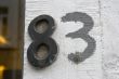 number
