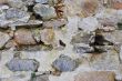 old masonry