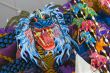 Chinese dragon