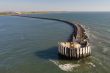Breakwater