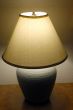 Moody Table lamp