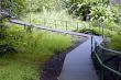 A Path