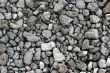 Lava Stone Patterns