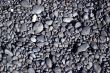 Stone Patterns