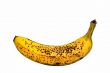 Ripe Banana