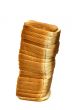 Loaf of Bread