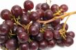 Bunch of Grapes