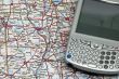 GPS and Atlas