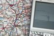 GPS and Atlas