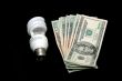 Energy Efficient