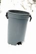 Trash Can