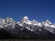 Grand Tetons