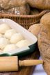 Bread Dough 2