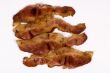 Bacon