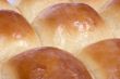 Fresh Rolls 1