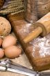 Making Bread Series 006