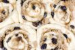 Cinnamon Rolls 003