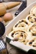 Cinnamon Rolls 007