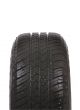 Tire Treads 1