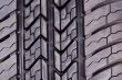 Tire Tread 2