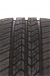 Tire Tread 3