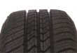 Tire Tread 6