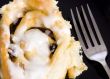 Cinnamon Rolls 010