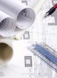 Construction Series 005