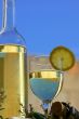 White wine of the alentejo
