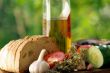 mediterranean cuisine.