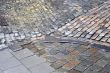pavement pattern