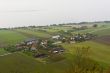 small village