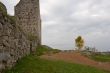 old fortress