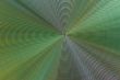 spiral