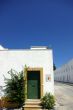 House in Malagueira Quarter
